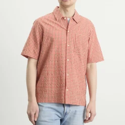 Folk Gabe Shirt