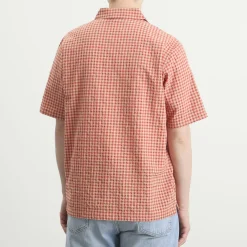 Folk Gabe Shirt