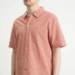 Folk Gabe Shirt