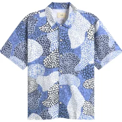 Folk Gabe Shirt