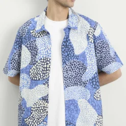 Folk Gabe Shirt