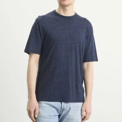 Folk Relaxed Assembly T-Shirt