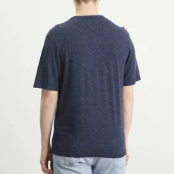 Folk Relaxed Assembly T-Shirt