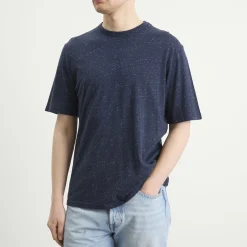 Folk Relaxed Assembly T-Shirt