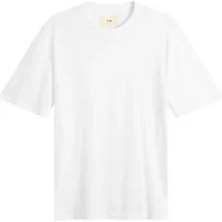 Folk Relaxed Assembly T-Shirt