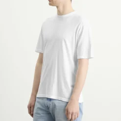 Folk Relaxed Assembly T-Shirt