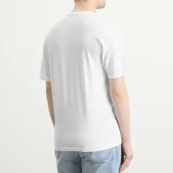 Folk Relaxed Assembly T-Shirt