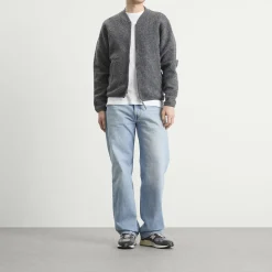 Folk Relaxed Assembly T-Shirt