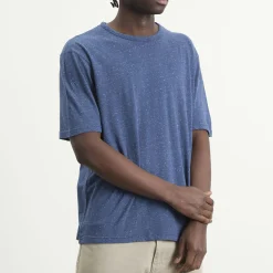 Folk Relaxed Assembly T-Shirt