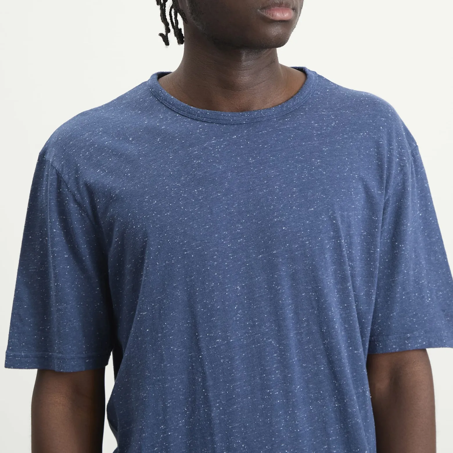 Folk Relaxed Assembly T-Shirt