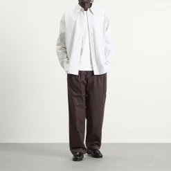 Folk Relaxed Assembly T-Shirt