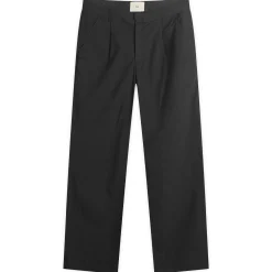 Folk Signal Pant