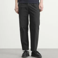 Folk Signal Pant