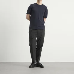 Folk Signal Pant