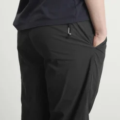 Folk Signal Pant