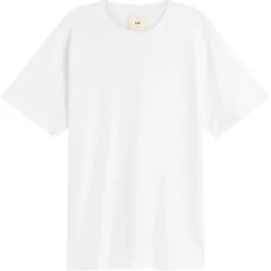 Folk Textured T-Shirt