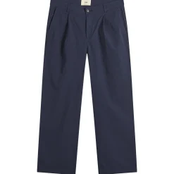 Folk Wide Fit Trouser