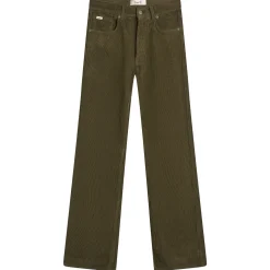 Foret Heath Corduroy Jeans