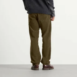 Foret Heath Corduroy Jeans