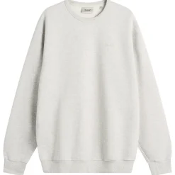Foret Noon Crew Neck Sweatshirt
