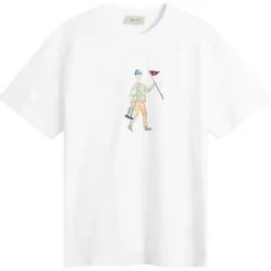 Foret Patrol T-Shirt