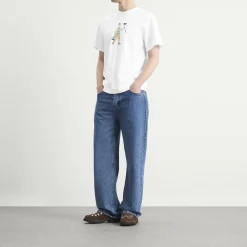 Foret Patrol T-Shirt