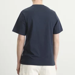 Foret Pennant T-Shirt