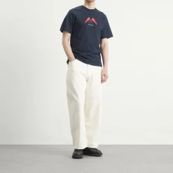 Foret Pennant T-Shirt