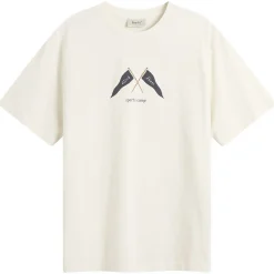 Foret Pennant T-Shirt