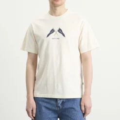Foret Pennant T-Shirt