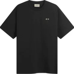 Foret Posy T-Shirt