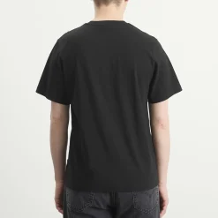Foret Posy T-Shirt