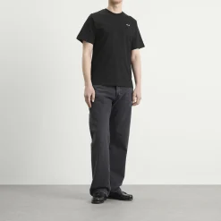 Foret Posy T-Shirt