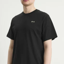 Foret Posy T-Shirt