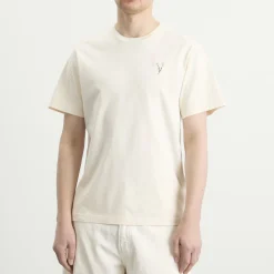 Foret Posy T-Shirt