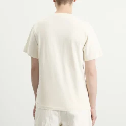 Foret Posy T-Shirt