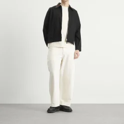 Foret Posy T-Shirt