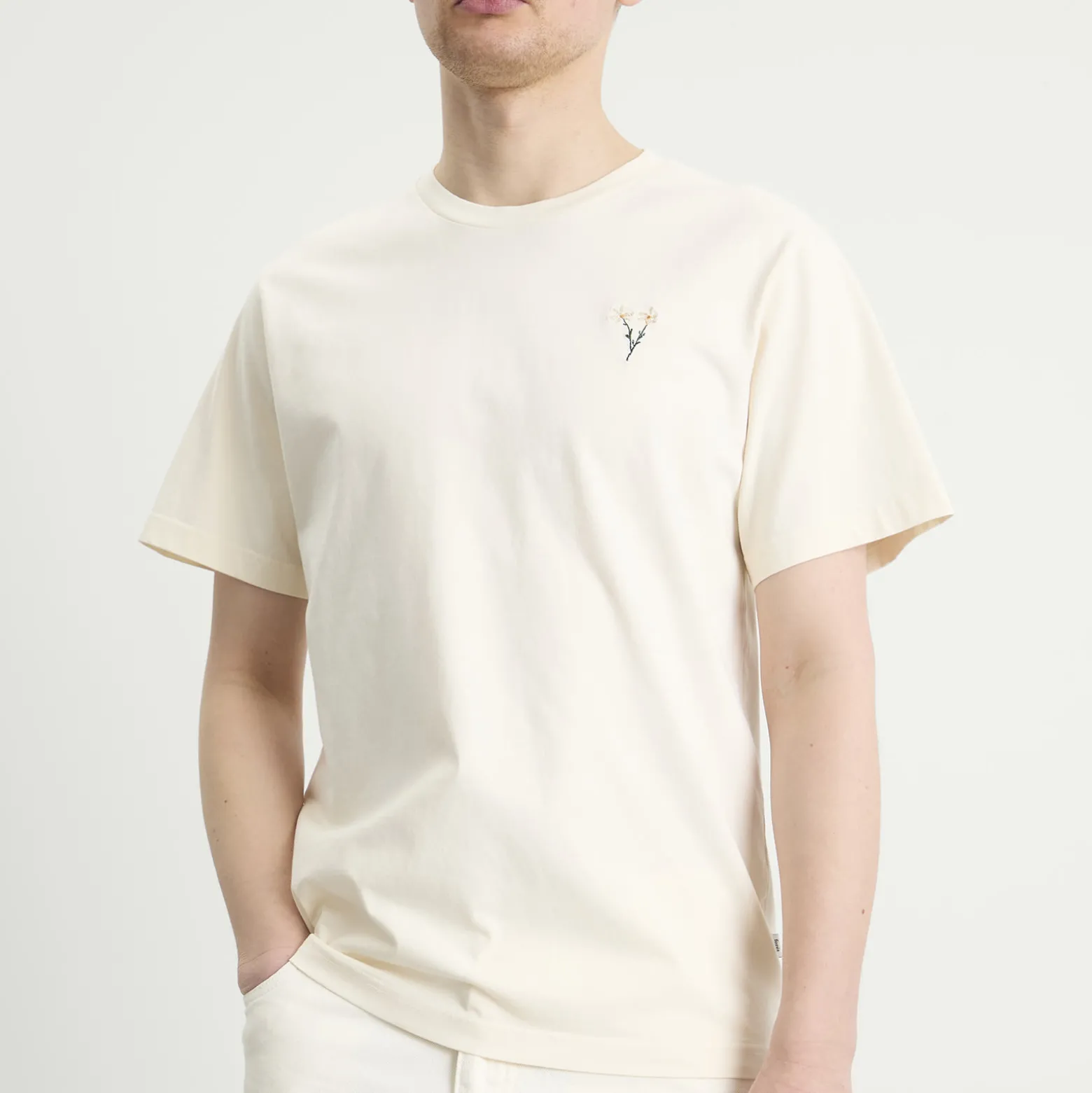 Foret Posy T-Shirt