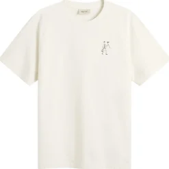Foret Walker T-Shirt
