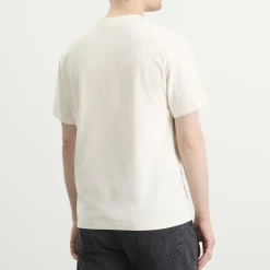 Foret Walker T-Shirt