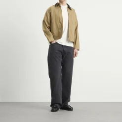 Foret Walker T-Shirt