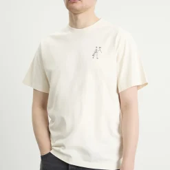 Foret Walker T-Shirt