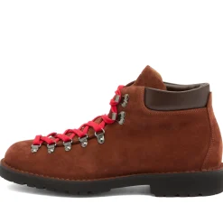 Fracap M128 Commando Sole Scarponcino Boot
