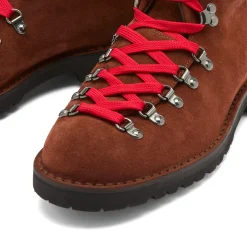 Fracap M128 Commando Sole Scarponcino Boot