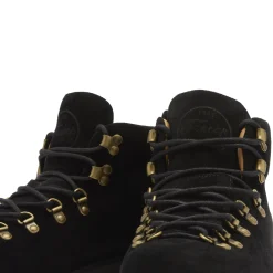 Fracap M120 Commando Sole Scarponcino Boot