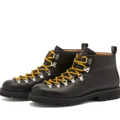 Fracap M120 Commando Sole Scarponcino Boot