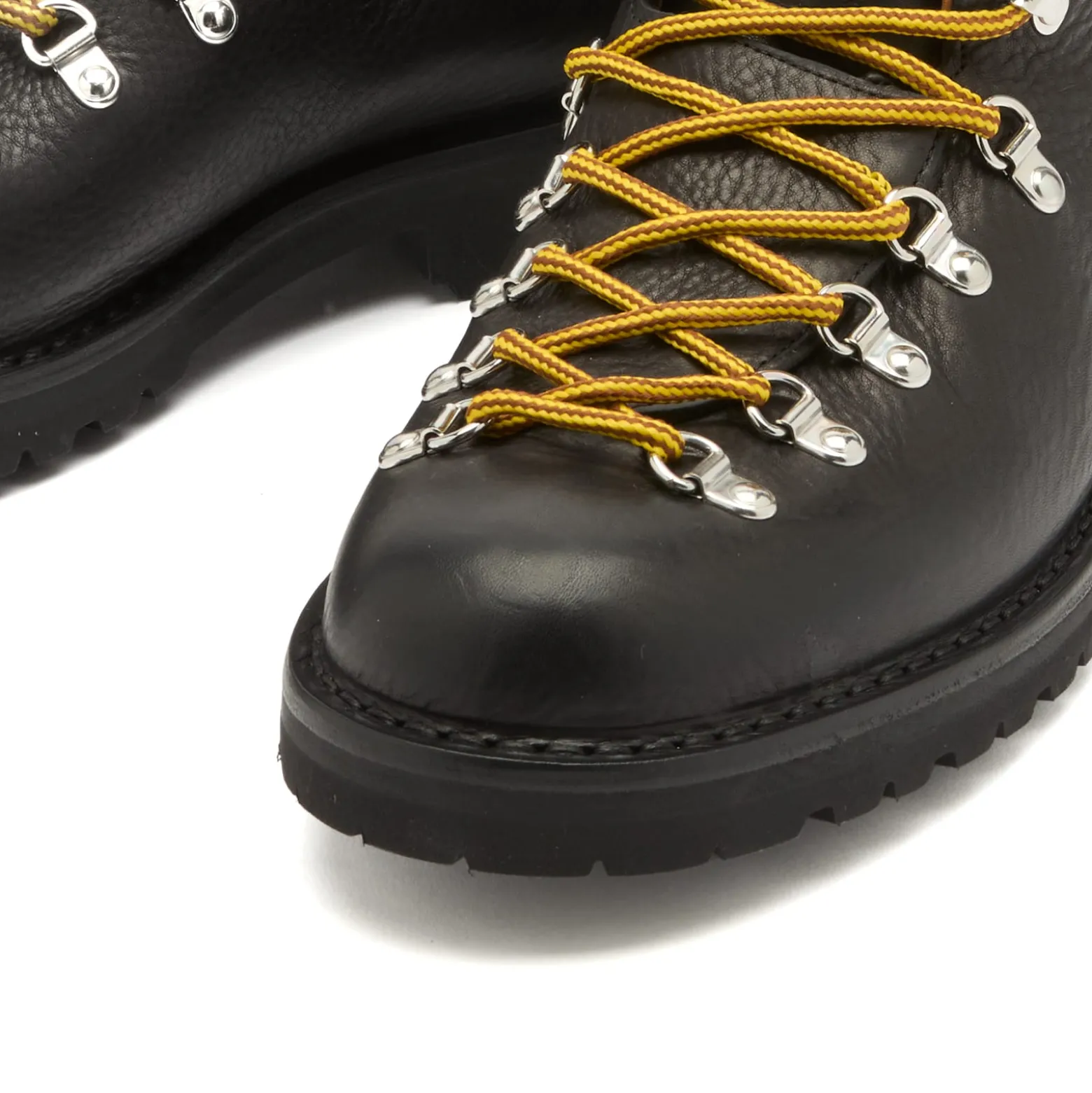 Fracap M120 Commando Sole Scarponcino Boot