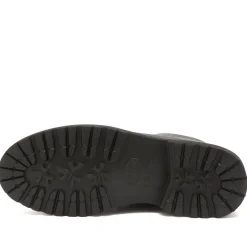 Fracap M120 Commando Sole Scarponcino Boot