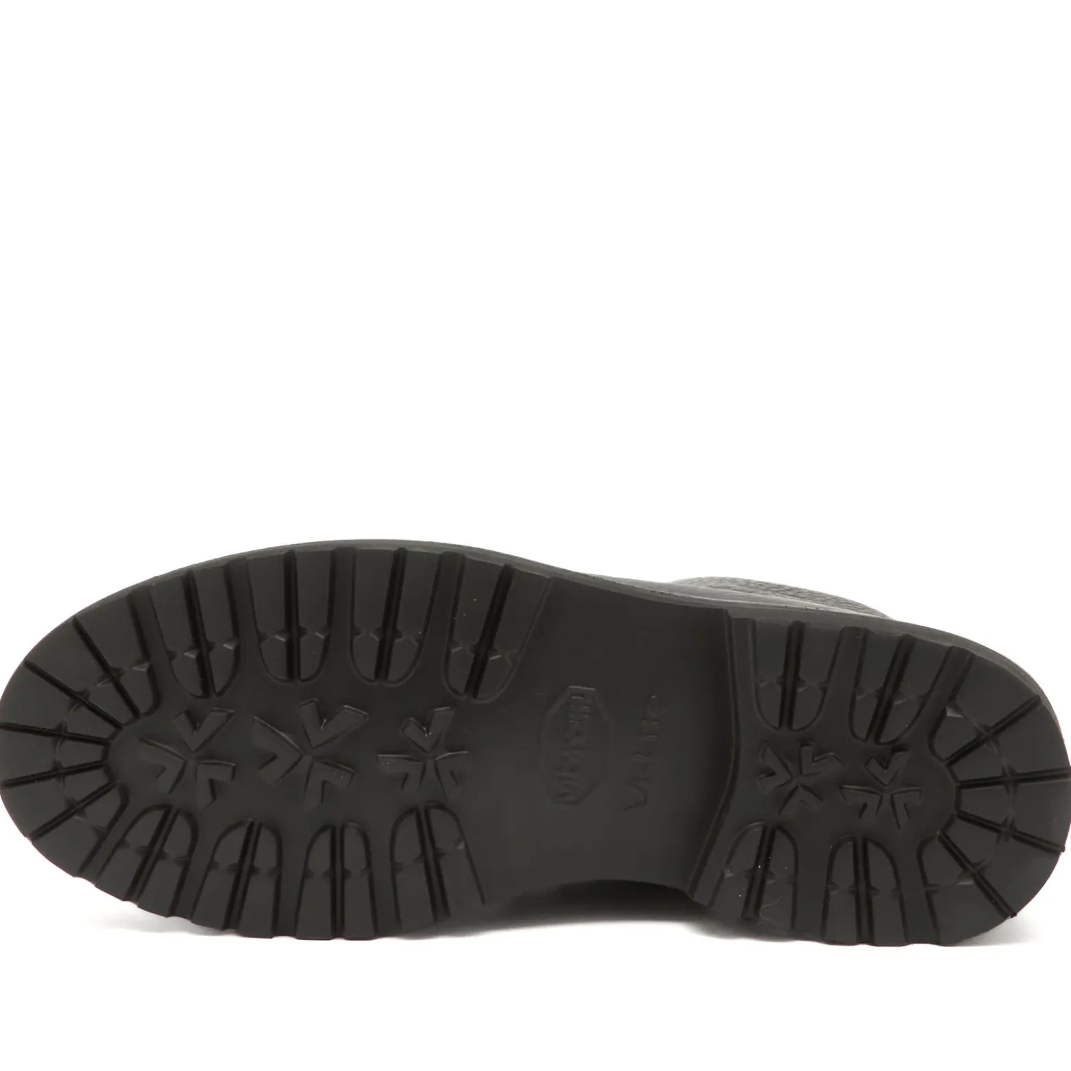 Fracap M120 Commando Sole Scarponcino Boot