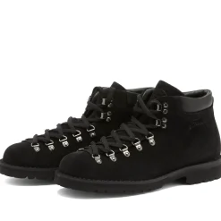 Fracap M128 Commando Sole Scarponcino Boot